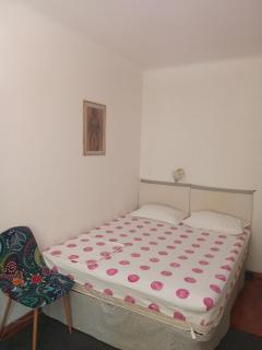 Rooms and Apartment Lucac Manus - 4