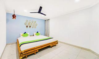 Signature Grande Pondicherry - 4