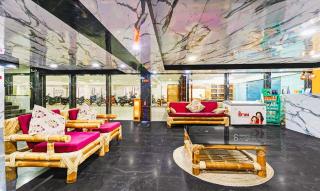 Signature Grande Pondicherry - 2