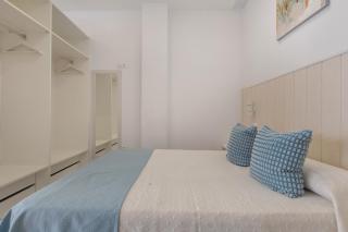 Modern Loft in Málaga - 4