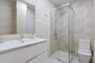 Modern Loft in Málaga - 1