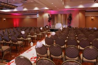Radisson Hotel Philadelphia Northeast - 3