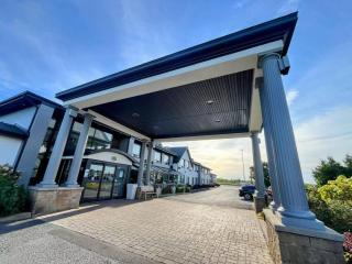 Quality Inn Saint-Jean-sur-Richelieu - 4