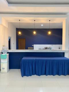 Villa Double Zee - 6