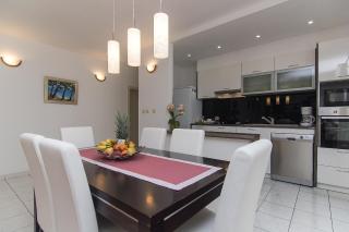 Apartmani Premeru - 3