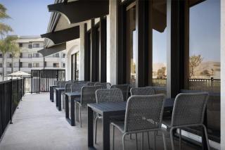 Homewood Suites by Hilton Santa Maria - 9