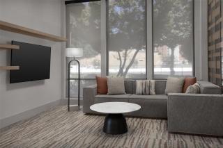 Homewood Suites by Hilton Santa Maria - 6