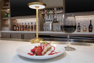 Homewood Suites by Hilton Santa Maria - 3