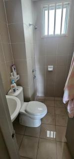 Apartmen nani Saujana aster - 8