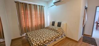 Apartmen nani Saujana aster - 3