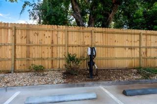 Tru By Hilton Pensacola I-10 North Davis Highway - 7