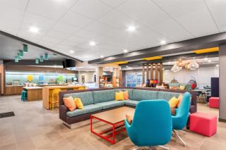 Tru By Hilton Pensacola I-10 North Davis Highway - 1