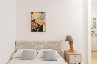 Chora Sea View Residence - Astypalée - 8