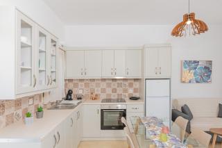 Chora Sea View Residence - 2