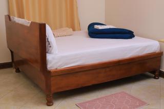 Hoima Heritage Inn - 4