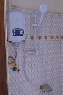 Hoima Heritage Inn - 3