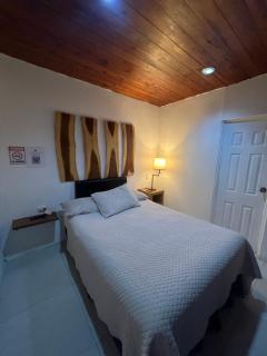VILLA NAPOLI - 2