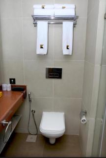 Hotel the haveliya-1 mint from new delhi railway station & connaught place - 3