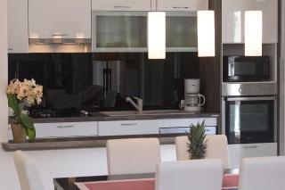 Apartmani Premeru - 4