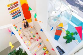 HappyHouse - Pattaya South - 6
