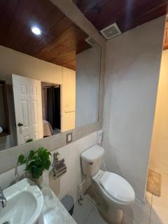 VILLA NAPOLI - 4