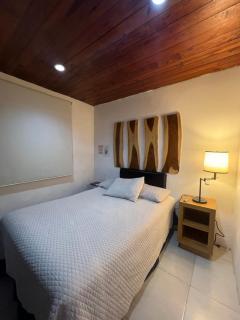VILLA NAPOLI - 7