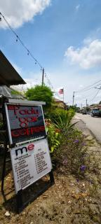 Homestay Cinta Kasih Mus'lim Only - Klang - 4