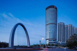 City Comfort Inn Wuhan Badajia Heping Park Metro Station - 7