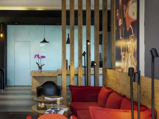 Ibis Istanbul Zeytinburnu - 5