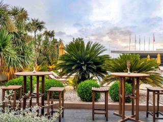 Ibis Istanbul Zeytinburnu - 2