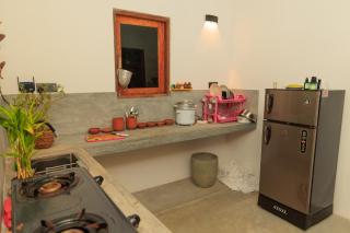 Janidu Eco Villa - 5