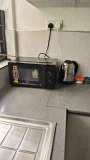 Kapsoya 1 bedroom Villa - 2