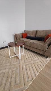 Kapsoya 1 bedroom Villa - 6