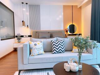 FLC Sea Tower Quy Nhơn- View Biển - 2