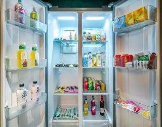 Yueta X E-sports Hotel (Guangzhou dongxiaonan subway station store) - 6