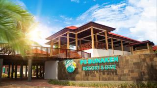 PS Bunaken Resort and Dive - 8