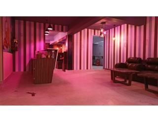 Motel Highway Inn, Sasaram - 9