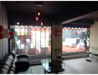 Motel Highway Inn, Sasaram - 7