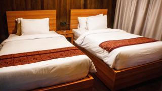 PS Bunaken Resort and Dive - 4