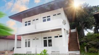 PS Bunaken Resort and Dive - 9