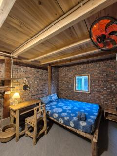 The Zen House Sapa - 7