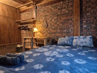 The Zen House Sapa - 6