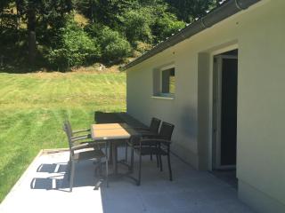 Le Clos du Silberthal - 7