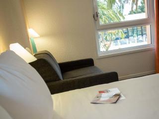 ibis Perpignan Nord Rivesaltes - 2