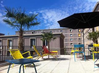 ibis Styles Le Havre Centre - Le Havre - 1