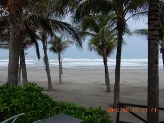 La Isla Gran Cayman 904 - 0