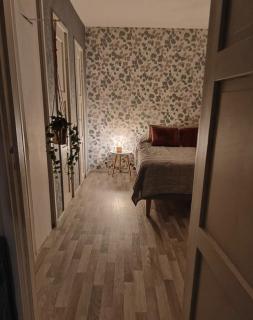 Rakel's by the SEA - 9