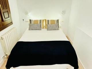 G5 Realejo Suite - 3
