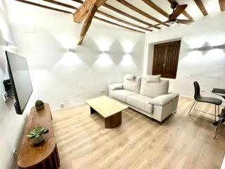 G5 Realejo Suite - 9