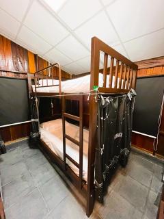 chill&dive hostel - 3